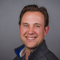 Justin Zegers