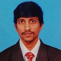 siddhartha rajendran