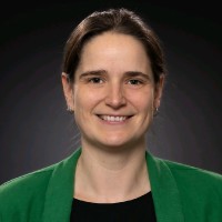 Afke Mevius - van Westen