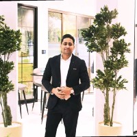 Ranpal Singh Sheoran