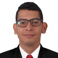 Johann Gonzalez