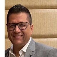 Rittesh Parrwani🧿