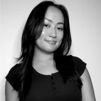Erica Marie Bago
