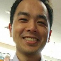 Howard Shen