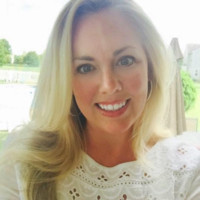 Michelle Rankin