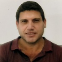 Alejandro Dévora