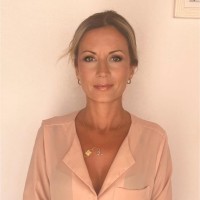 Maria Verdicchio