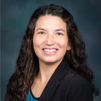Jacqueline St Onge, CPA