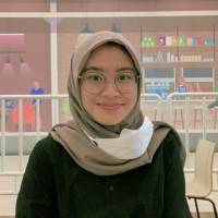 Alya Rifdah