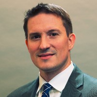 Ryan Haag