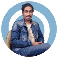 Anik Hasan