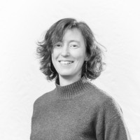 Elsa Bernard