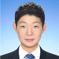 문경준