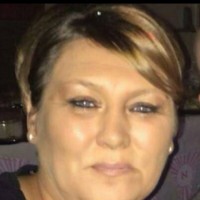 Michele Doyle