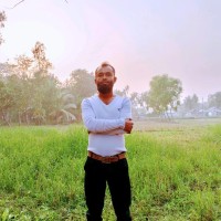 Asif Ikbal