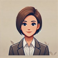 Anna Le