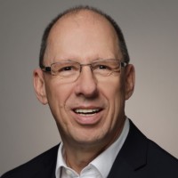 Stefan Torzinski