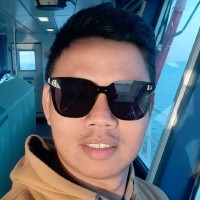 Febri Ariza Wijaya