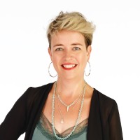 Melanie Naef