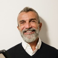 Alessandro Lorenzelli