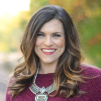 Erin Buye