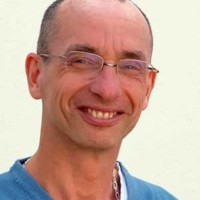 Philippe Liere