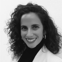 Beatriz Herms García