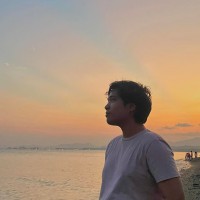 John Gabriel Cabatu-an