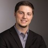 Matthew Lipkowitz, Cpa