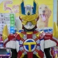 黄浦江