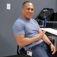 Manuel M.
