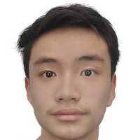 Tommy Cheng