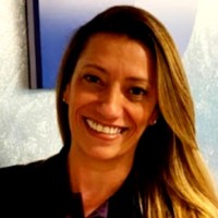Roberta Faria