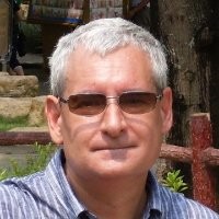 Vincenzo Gabriele