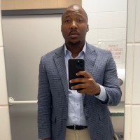 Adedokun Ogunshina