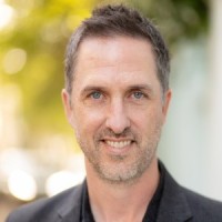 Patrick Traverse CFP® EA CEPA™