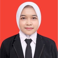 Galih Ratnaning Tyas