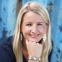 Clariska Kooiker - Brakke