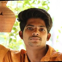 Rahul Parjapti
