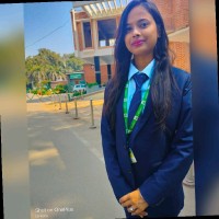 Ayushi Bhawna