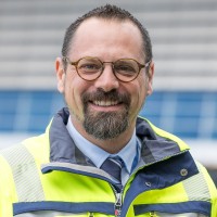 Daniel Zaugg