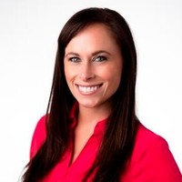 Meghan Rhoades