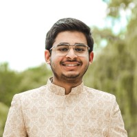 Sarosh Ahmed