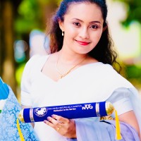 Upeksha Thilini