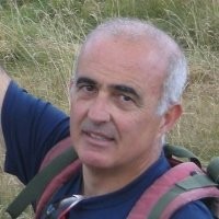 Silvano Dresti