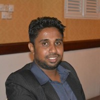 Supun Ilesinghe