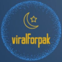 Buy Instagram Followers Dubai