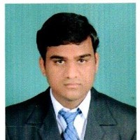 Rajesh S.P