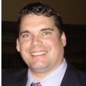 Tom Waldron