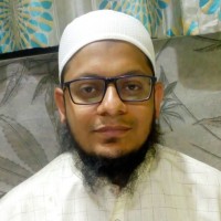 Abdulbasit F Shaikh